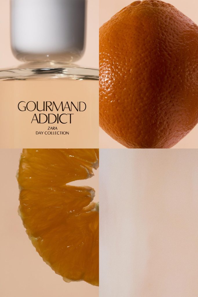 Czy Zara Perfumy Damskie Są Warte Twojej Uwagi?