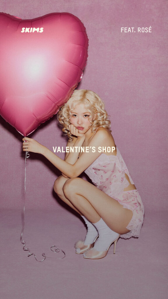 Pomysły na Walentynkową Sesję Zdjęciową