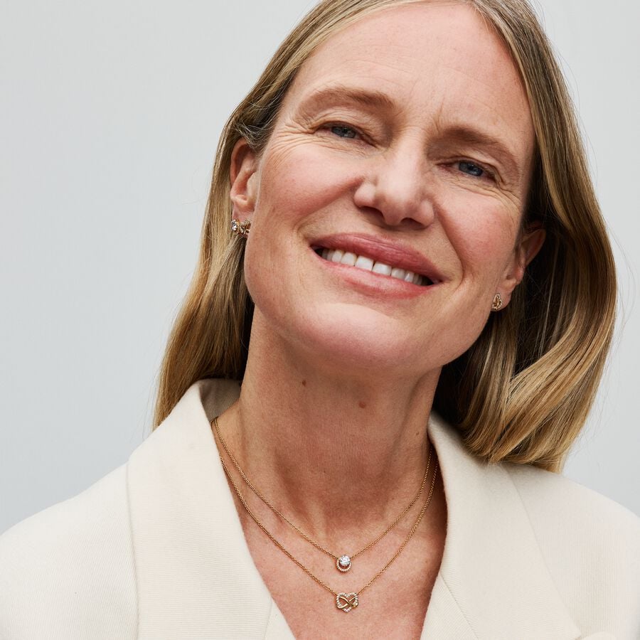 Piękna biżuteria pod choinkę – wybierz swoją markę!