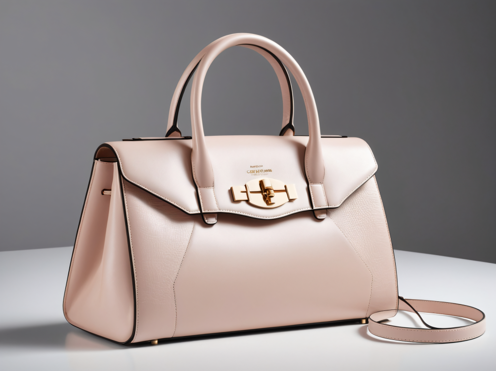 Torebka kubełek – kreatywne stylizacje pełne radości