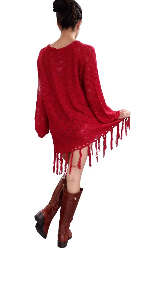 Odkryj nietuzinkowe kozaki na sezon Jesień-Zima 2024