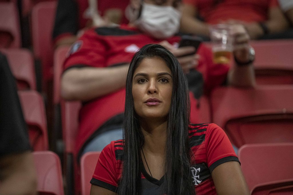 Euro 2024: kreatywne ubrania w modnym stylu!