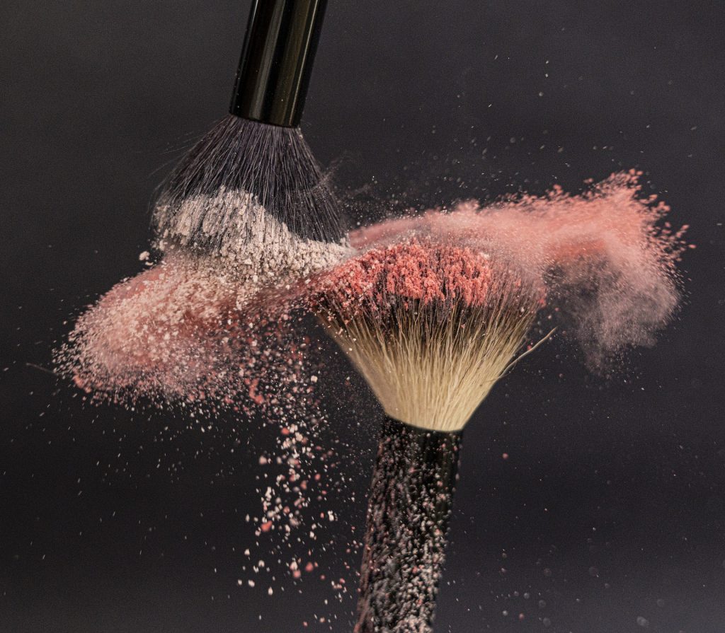 Kosmetyki Rare Beauty Seleny Gomez: informacje o ekskluzywnej kolekcji