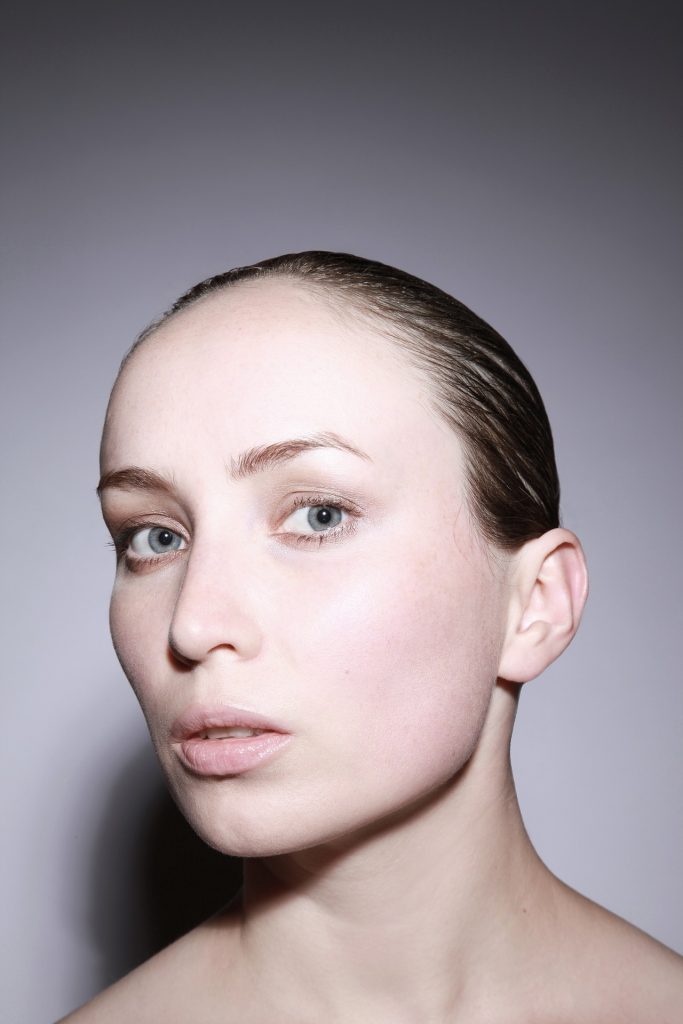 Piękno w związku: Retinol i niacynamid – tajemnice pielęgnacji