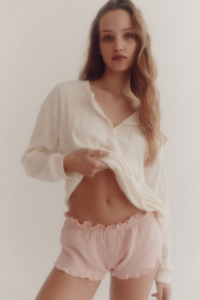 Uwaga! Te prezenty na Walentynki dla niej zrobią na niej ogromne wrażenie!