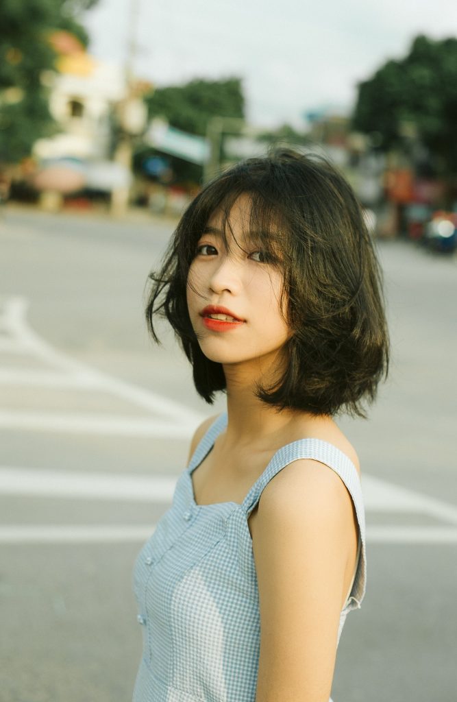 Dyson: Wybór Modelu i Zimowy Must-Have dla Fryzur