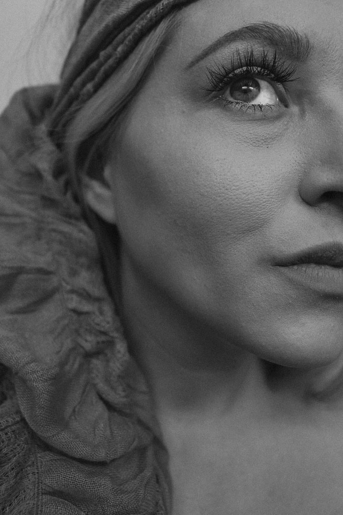 Rzęsisty sukces: Najlepsze tusze do wydłużającego efektu!