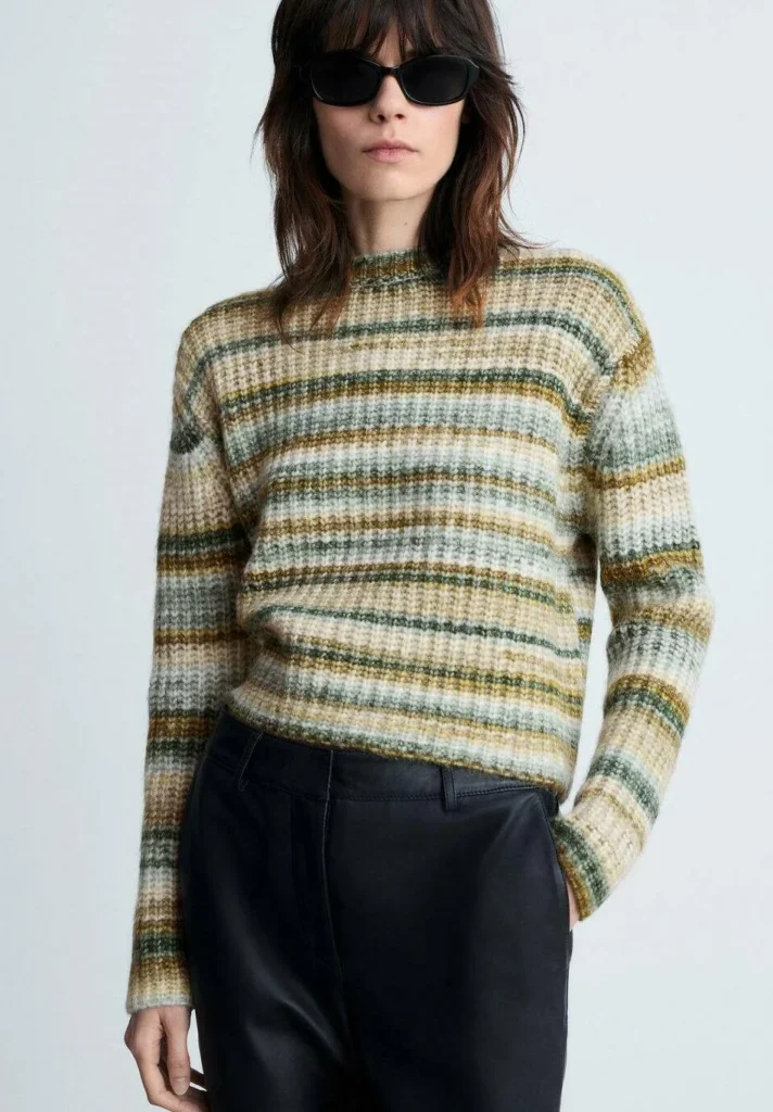 Minimalizm w Modzie – Jak Osiągnąć Idealny Balans?